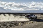 Audi Q8 55 TFSI Quattro S-Line 2018 года (WW)